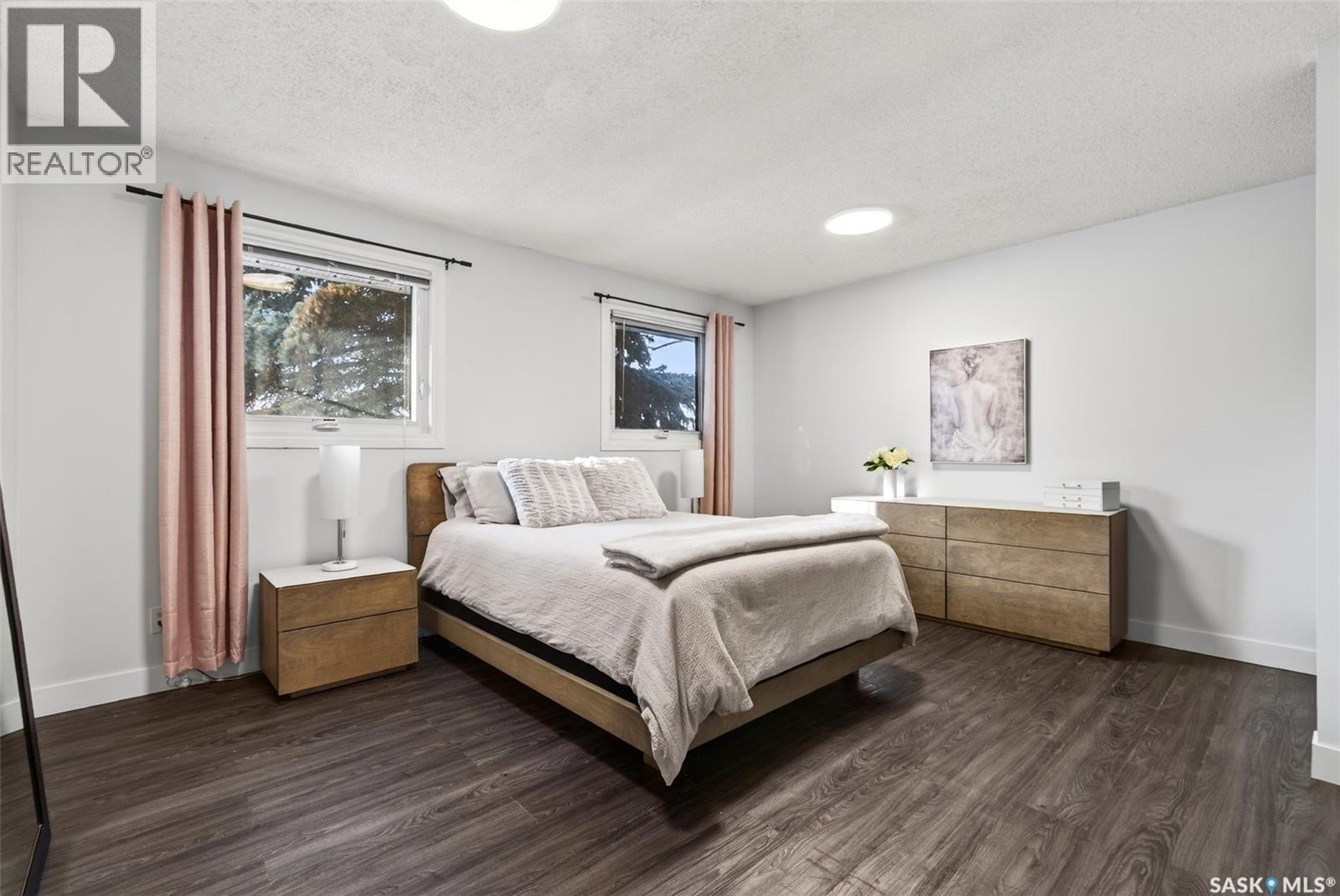 11 Coleman Crescent, Regina, Saskatchewan  S4N 5J4 - Photo 11 - SK025416