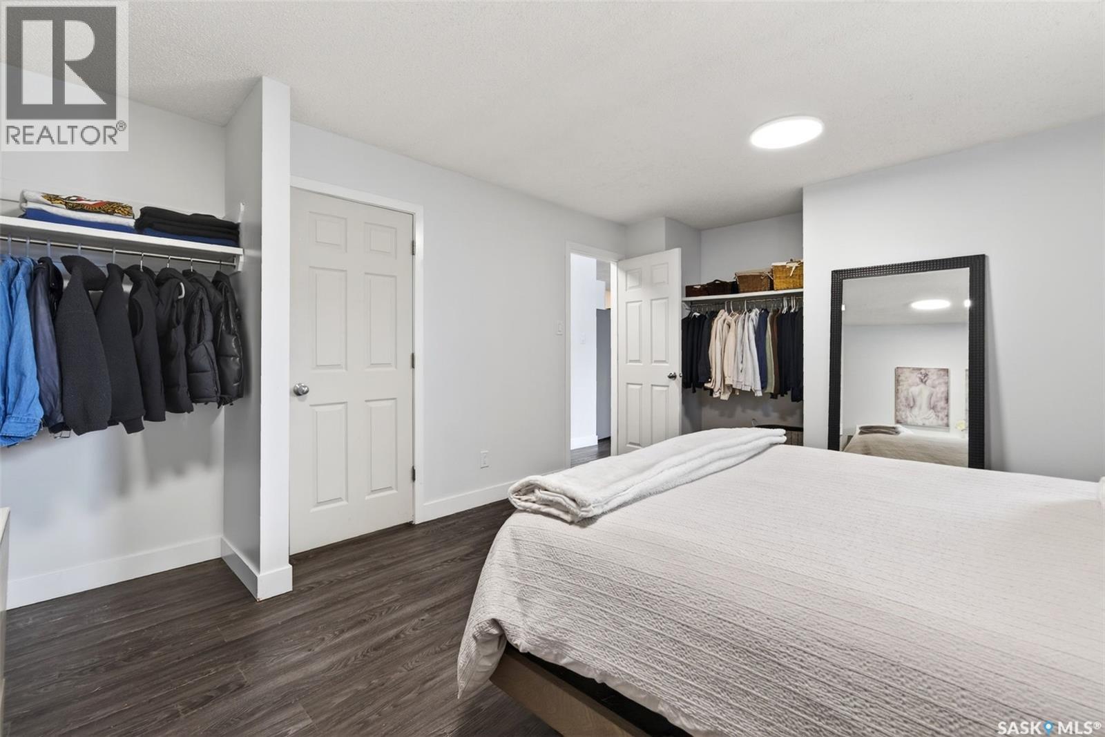 11 Coleman Crescent, Regina, Saskatchewan  S4N 5J4 - Photo 12 - SK025416