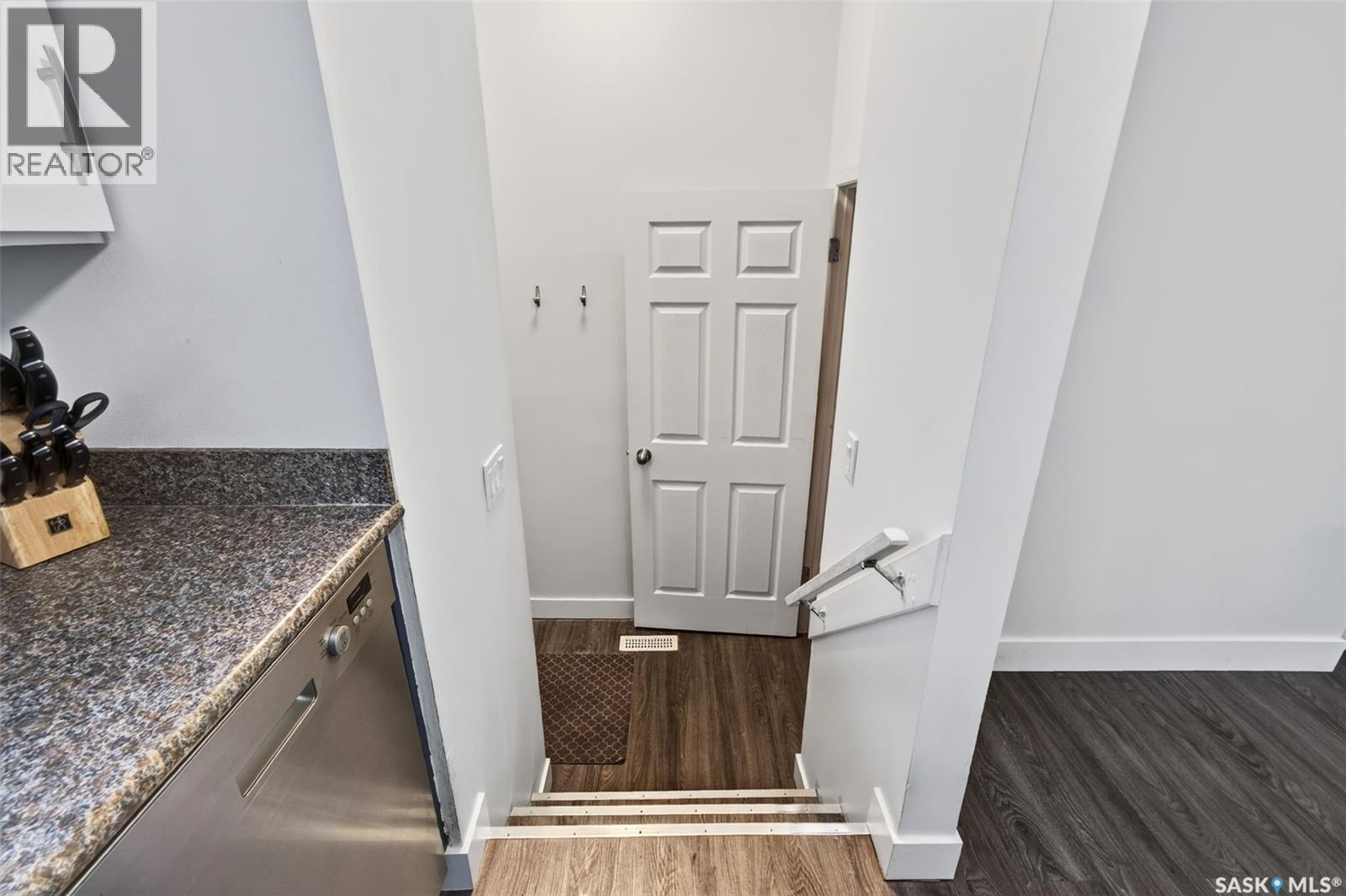 11 Coleman Crescent, Regina, Saskatchewan  S4N 5J4 - Photo 16 - SK025416