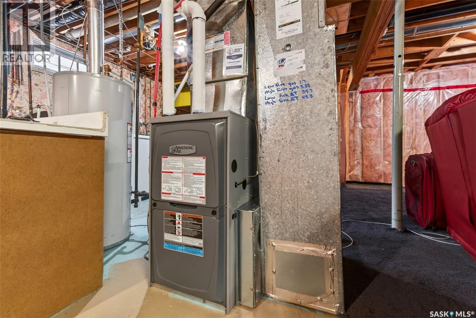 11 Coleman Crescent, Regina, Saskatchewan  S4N 5J4 - Photo 20 - SK025416