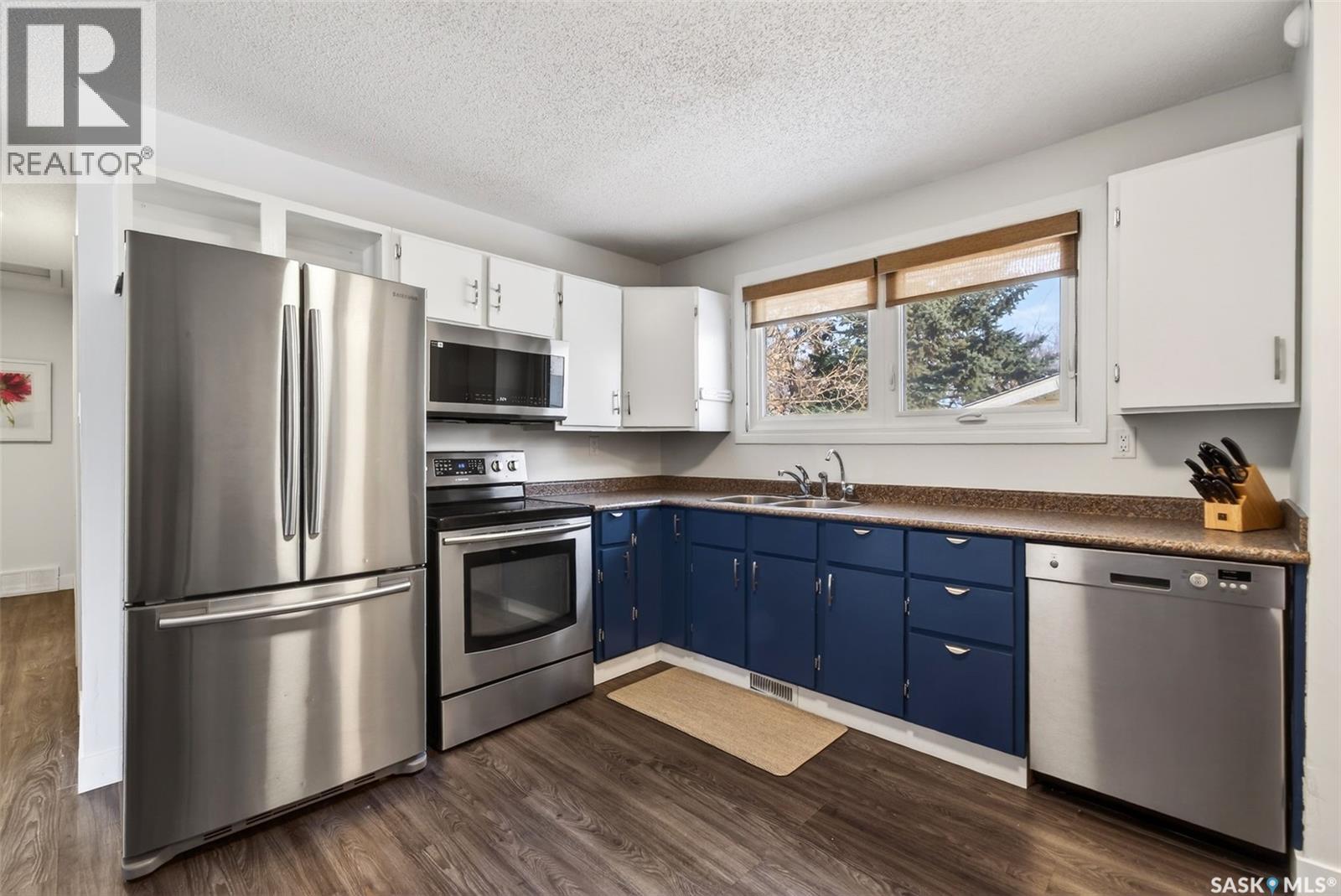 11 Coleman Crescent, Regina, Saskatchewan  S4N 5J4 - Photo 7 - SK025416