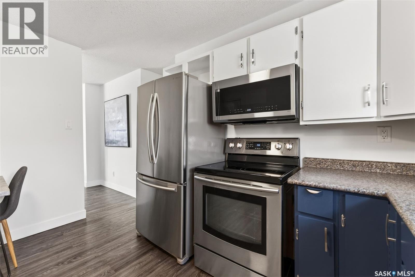 11 Coleman Crescent, Regina, Saskatchewan  S4N 5J4 - Photo 9 - SK025416