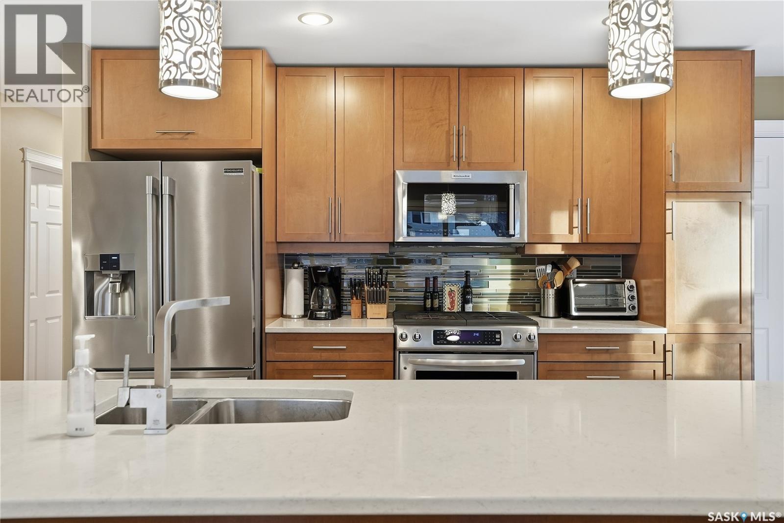 1065 East Centre, Saskatoon, Saskatchewan  S7J 3A2 - Photo 10 - SK025411