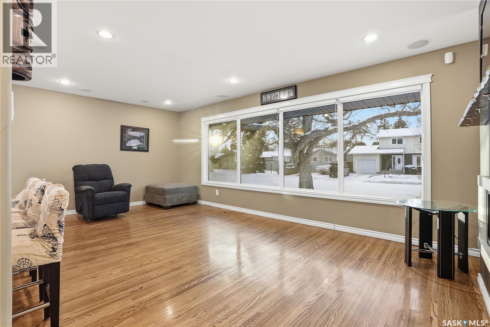 1065 East Centre, Saskatoon, Saskatchewan  S7J 3A2 - Photo 12 - SK025411