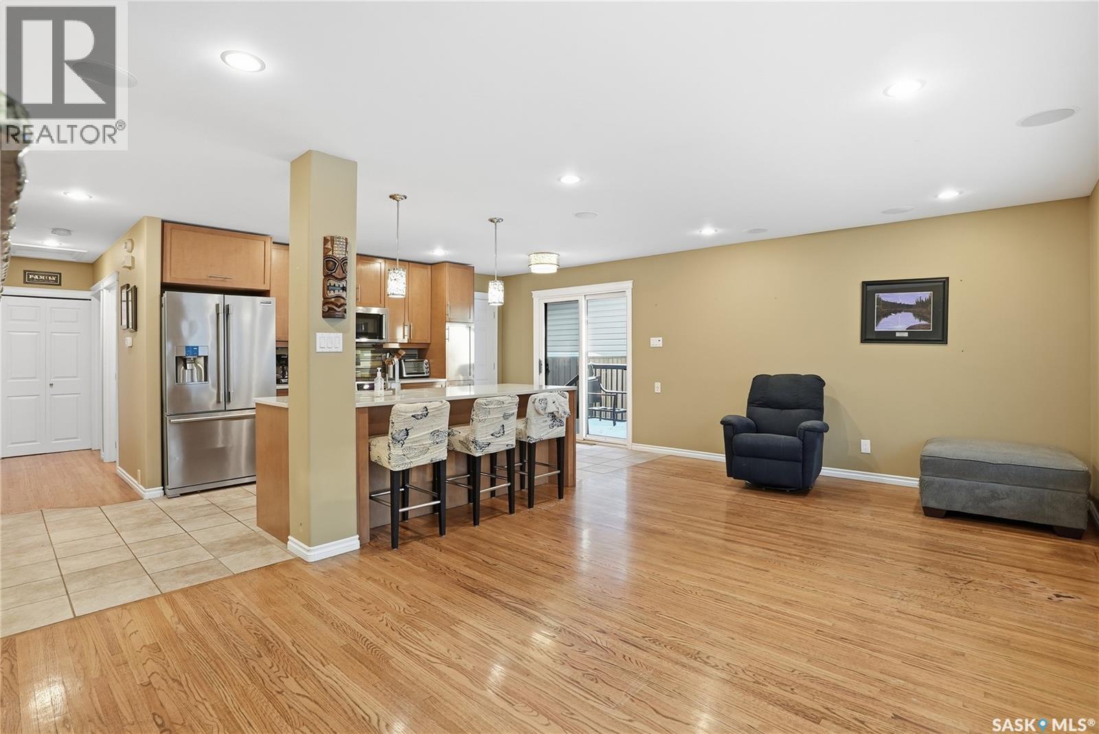 1065 East Centre, Saskatoon, Saskatchewan  S7J 3A2 - Photo 13 - SK025411