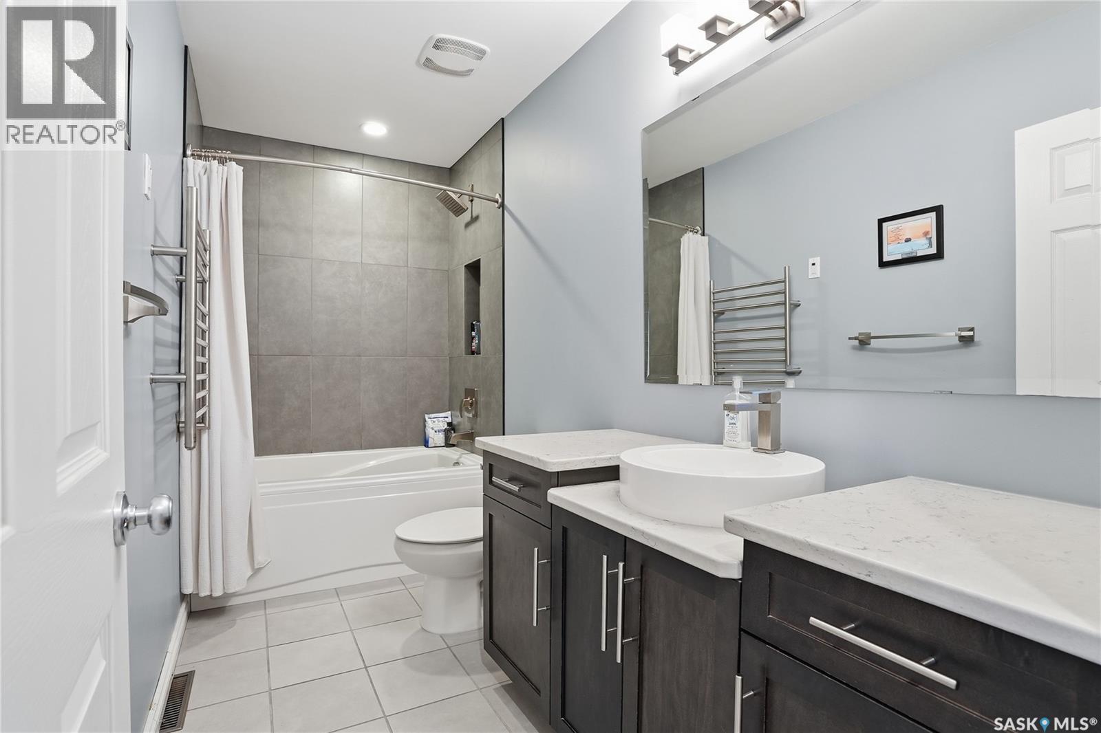 1065 East Centre, Saskatoon, Saskatchewan  S7J 3A2 - Photo 15 - SK025411