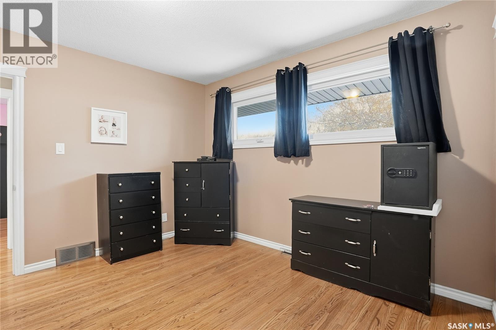 1065 East Centre, Saskatoon, Saskatchewan  S7J 3A2 - Photo 17 - SK025411