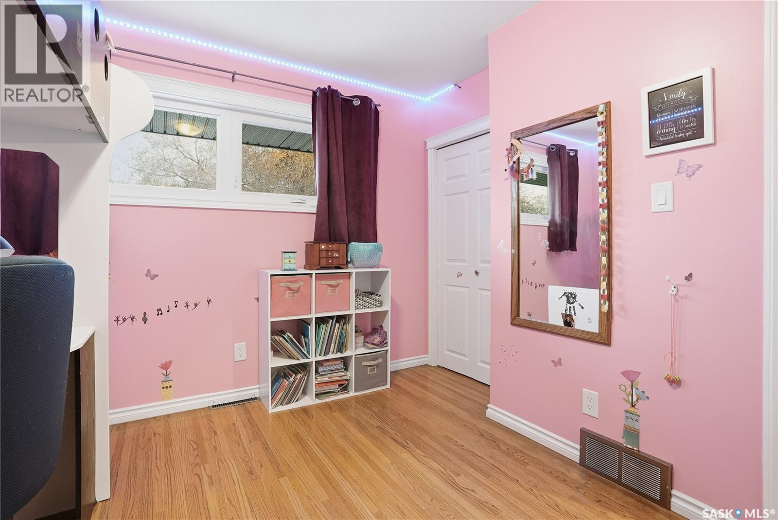 1065 East Centre, Saskatoon, Saskatchewan  S7J 3A2 - Photo 19 - SK025411