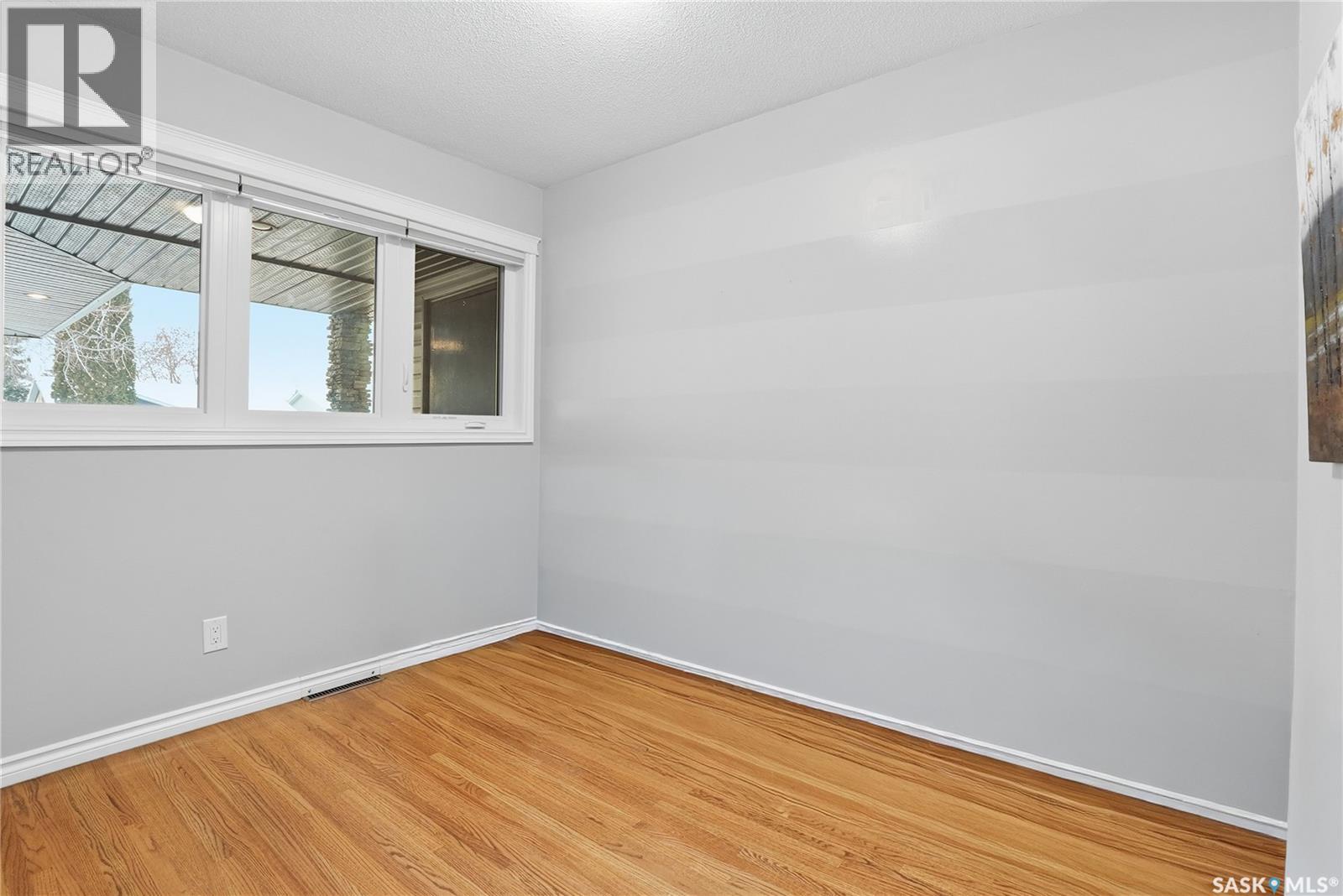 1065 East Centre, Saskatoon, Saskatchewan  S7J 3A2 - Photo 20 - SK025411