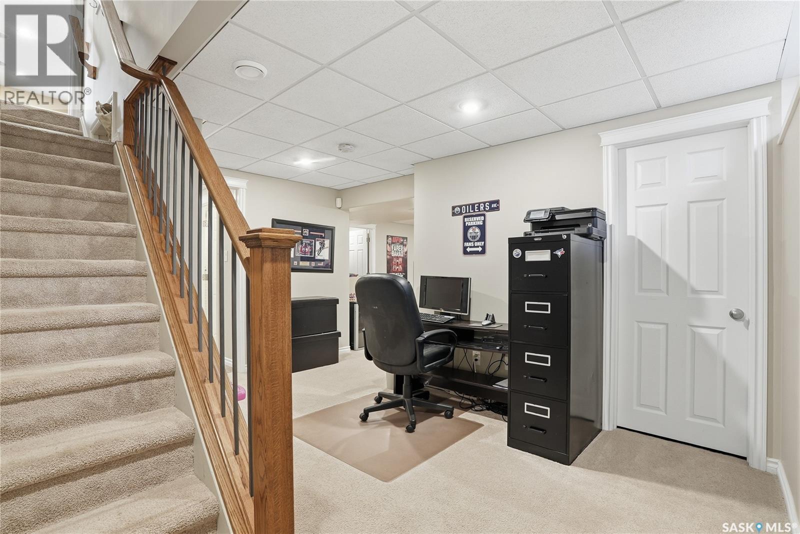 1065 East Centre, Saskatoon, Saskatchewan  S7J 3A2 - Photo 23 - SK025411