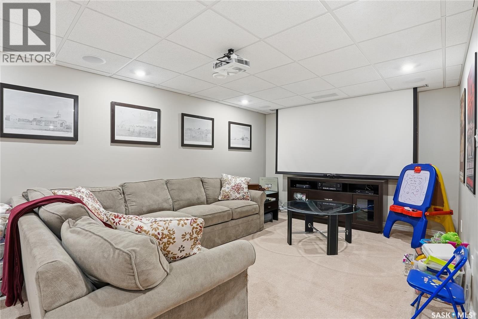 1065 East Centre, Saskatoon, Saskatchewan  S7J 3A2 - Photo 26 - SK025411