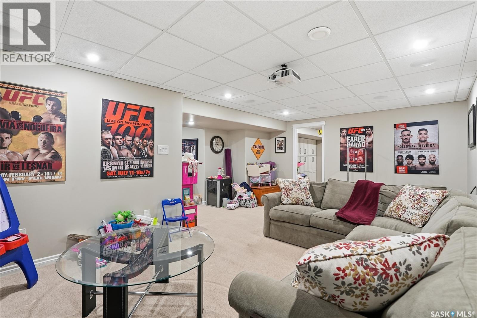 1065 East Centre, Saskatoon, Saskatchewan  S7J 3A2 - Photo 27 - SK025411