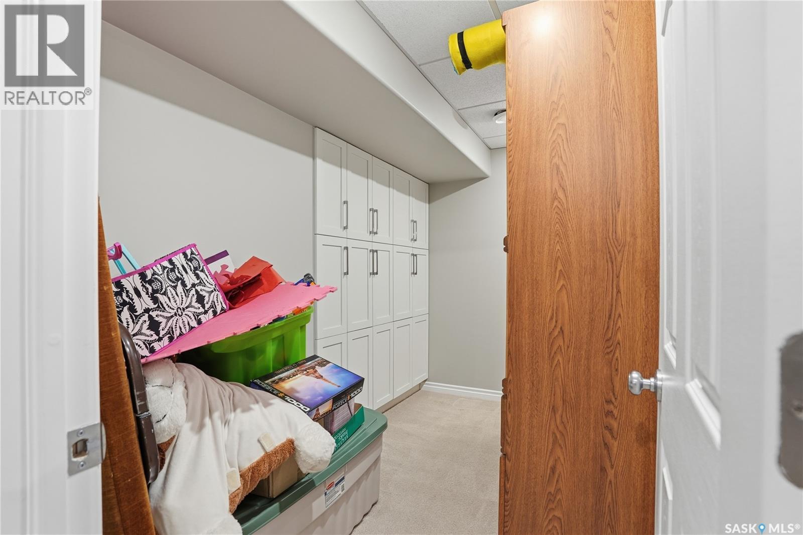 1065 East Centre, Saskatoon, Saskatchewan  S7J 3A2 - Photo 28 - SK025411