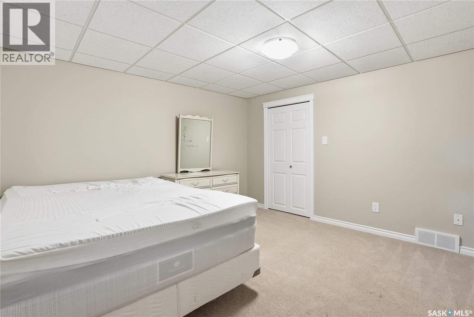 1065 East Centre, Saskatoon, Saskatchewan  S7J 3A2 - Photo 34 - SK025411