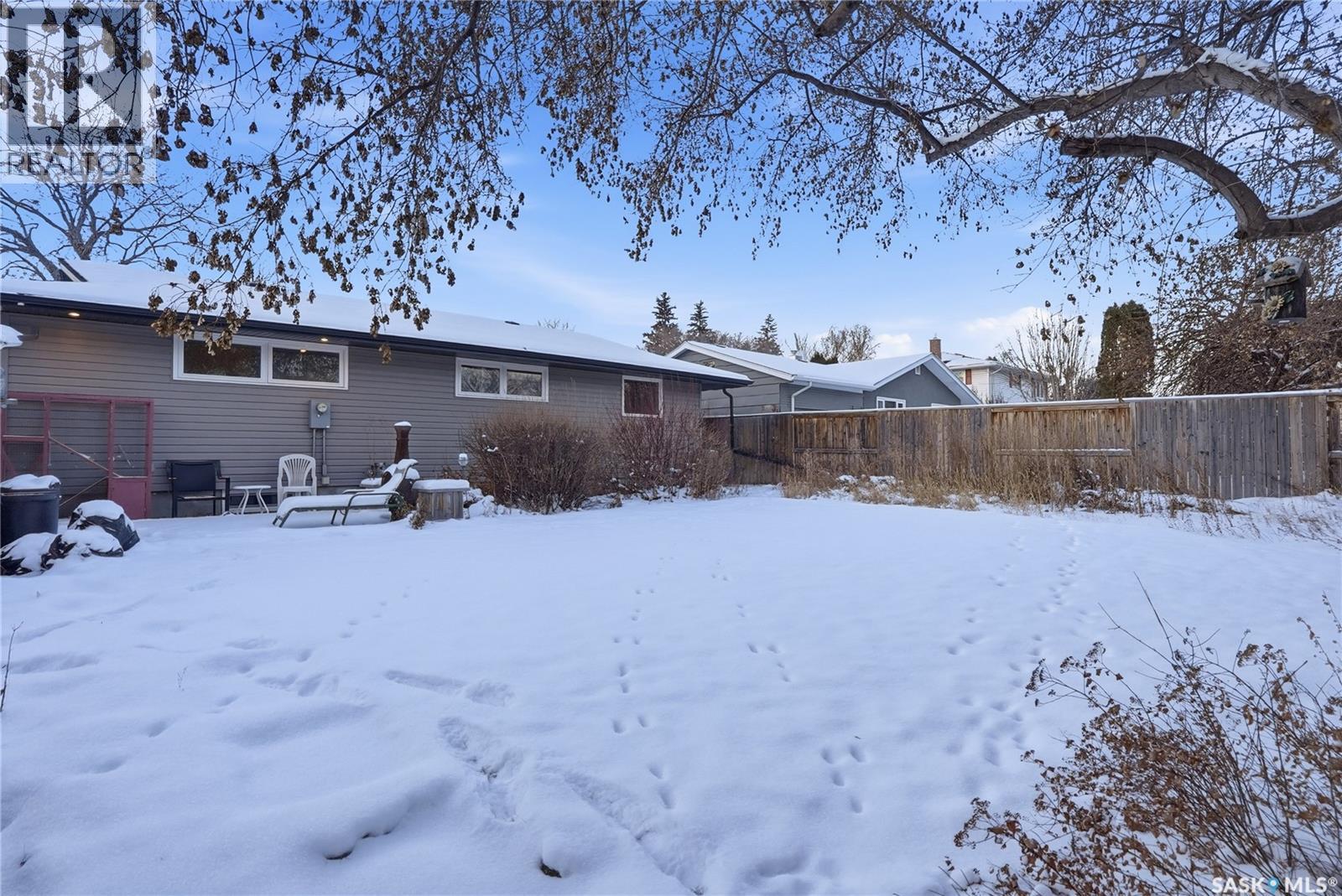 1065 East Centre, Saskatoon, Saskatchewan  S7J 3A2 - Photo 41 - SK025411