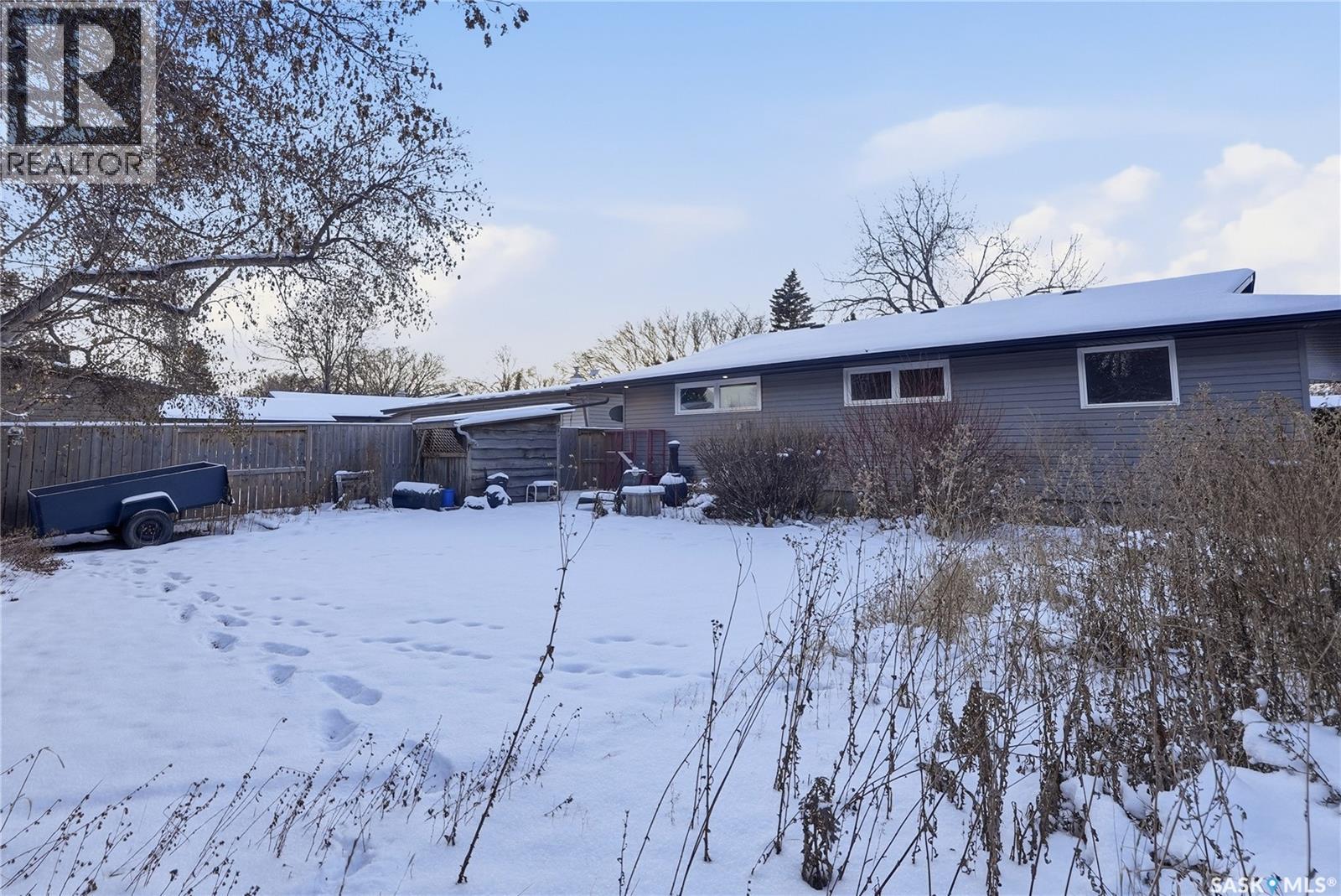 1065 East Centre, Saskatoon, Saskatchewan  S7J 3A2 - Photo 42 - SK025411