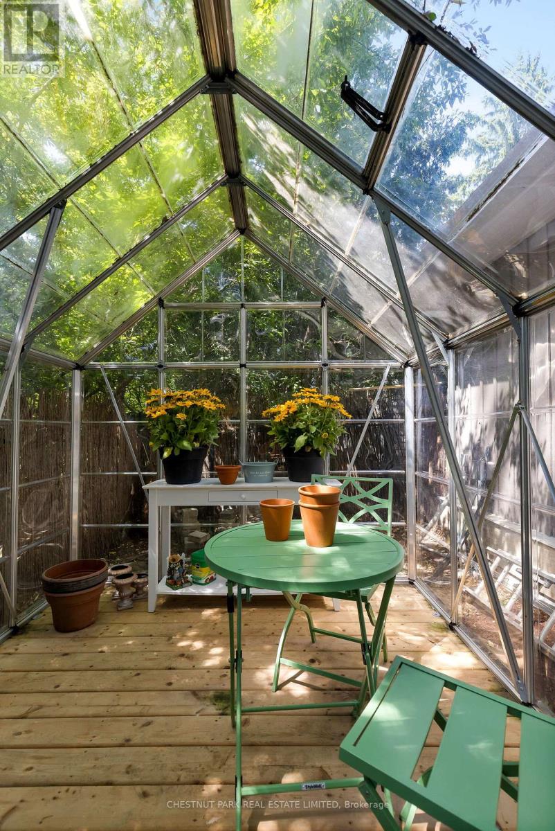 69 Otter Crescent, Toronto, Ontario  M5N 2W7 - Photo 38 - C12615266