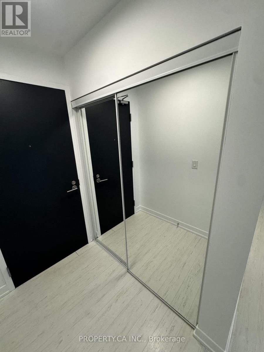 1513 - 105 George Street, Toronto, Ontario  M5A 2N4 - Photo 10 - C12615280