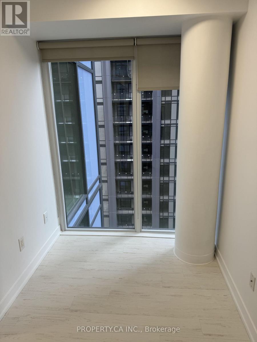 1513 - 105 George Street, Toronto, Ontario  M5A 2N4 - Photo 4 - C12615280