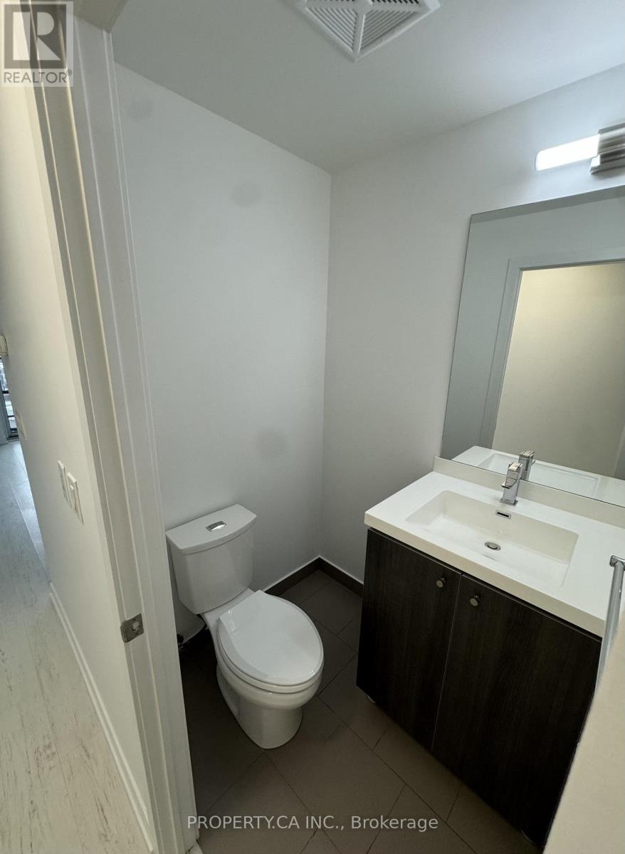 1513 - 105 George Street, Toronto, Ontario  M5A 2N4 - Photo 7 - C12615280