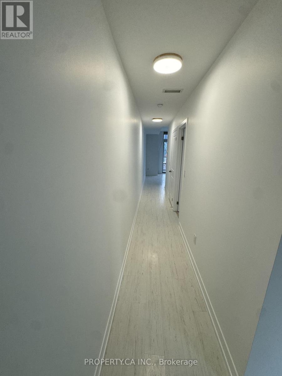 1513 - 105 George Street, Toronto, Ontario  M5A 2N4 - Photo 9 - C12615280