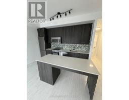 1513 - 105 GEORGE STREET, Toronto, Ontario