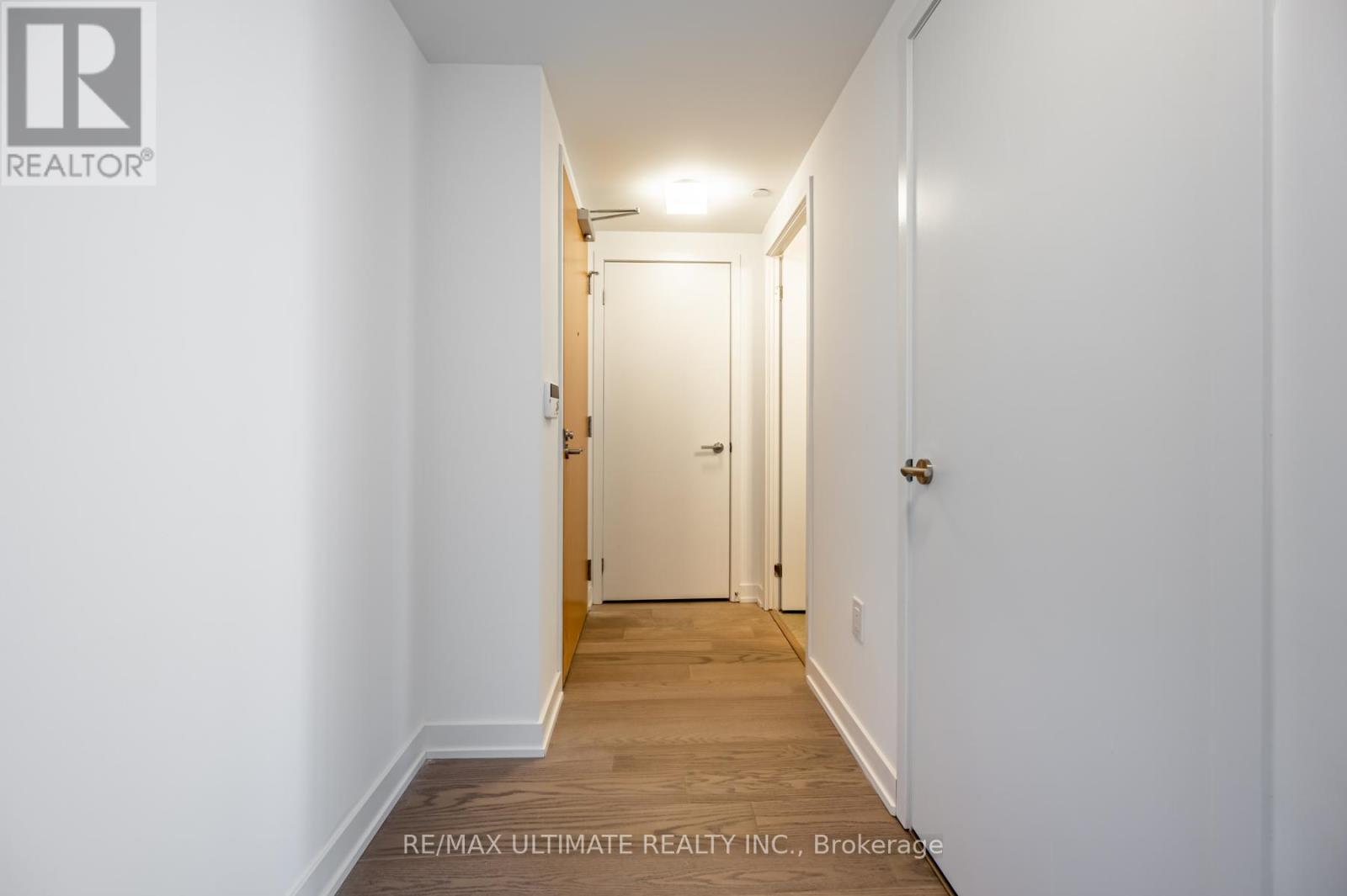 3405 - 11 Wellesley Street W, Toronto, Ontario M4Y 1E8 - Photo 20 - C12615282