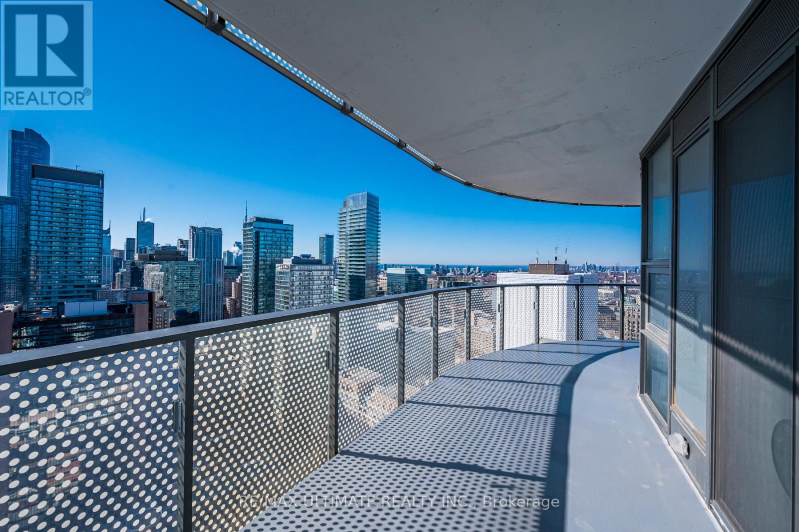 3405 - 11 Wellesley Street W, Toronto, Ontario M4Y 1E8 - Photo 23 - C12615282