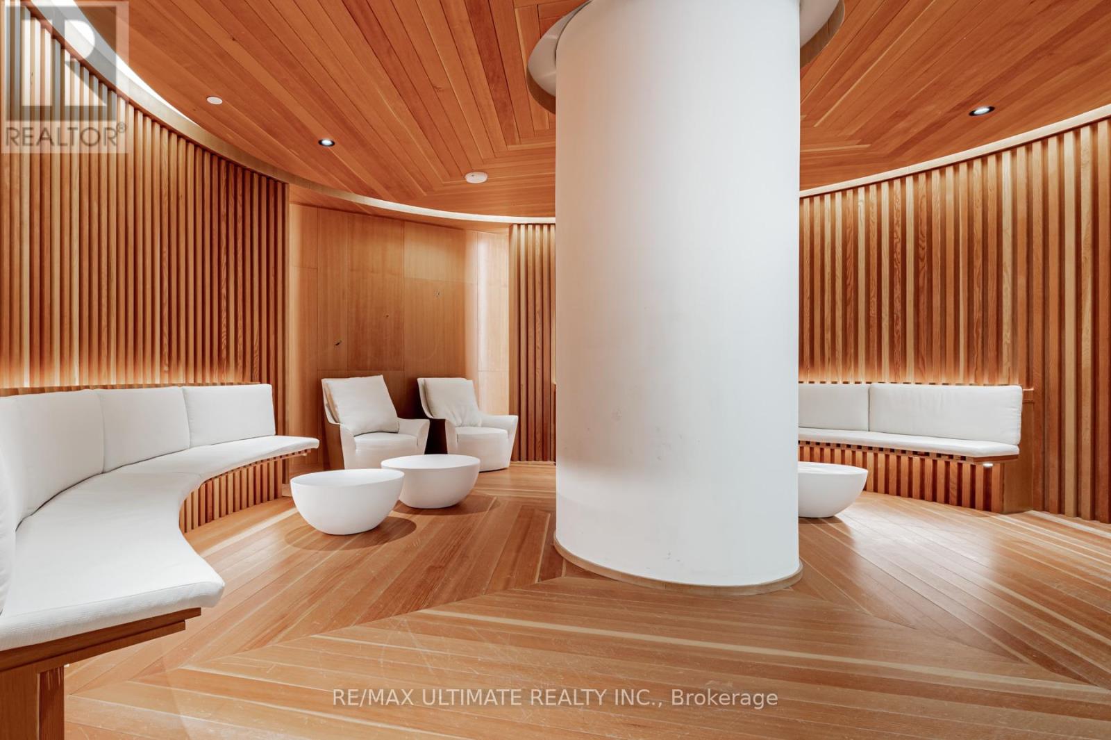 3405 - 11 Wellesley Street W, Toronto, Ontario M4Y 1E8 - Photo 29 - C12615282