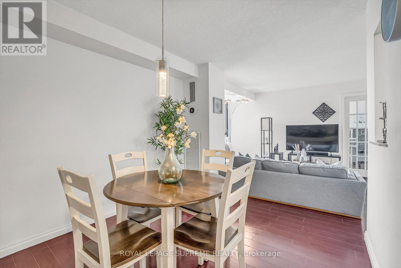 1909 - 1900 Sheppard Avenue E, Toronto, Ontario M2J 4T4 - Photo 10 - C12615300