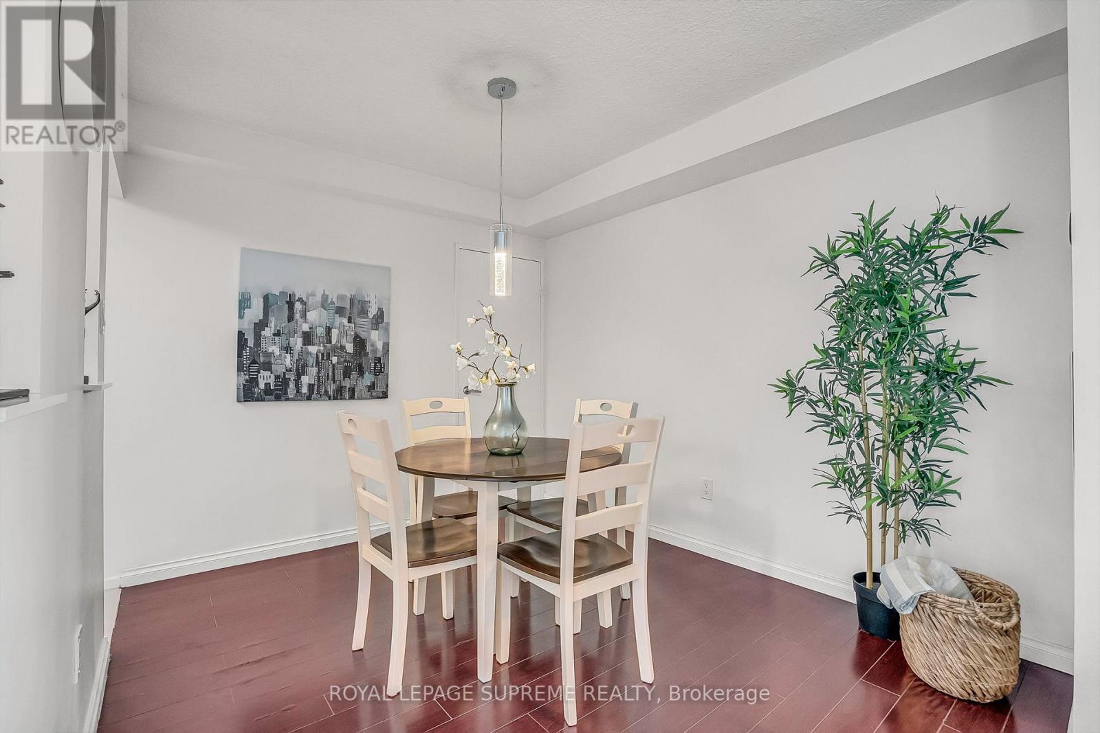 1909 - 1900 Sheppard Avenue E, Toronto, Ontario M2J 4T4 - Photo 11 - C12615300