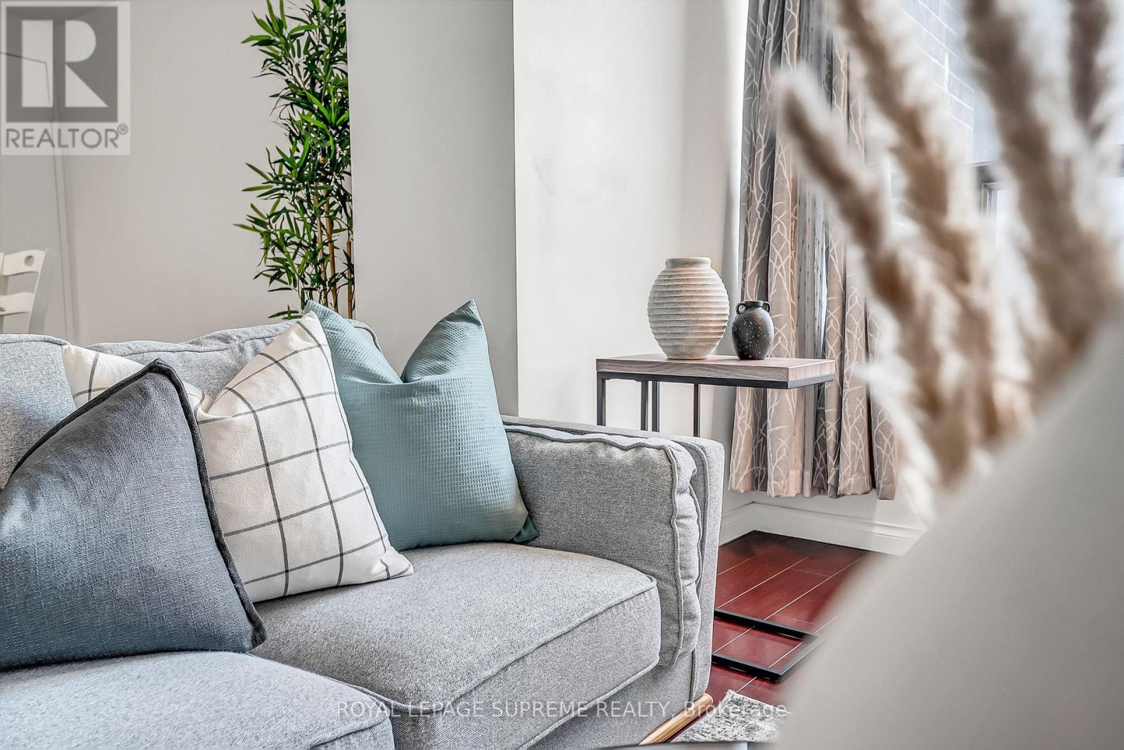 1909 - 1900 Sheppard Avenue E, Toronto, Ontario M2J 4T4 - Photo 16 - C12615300