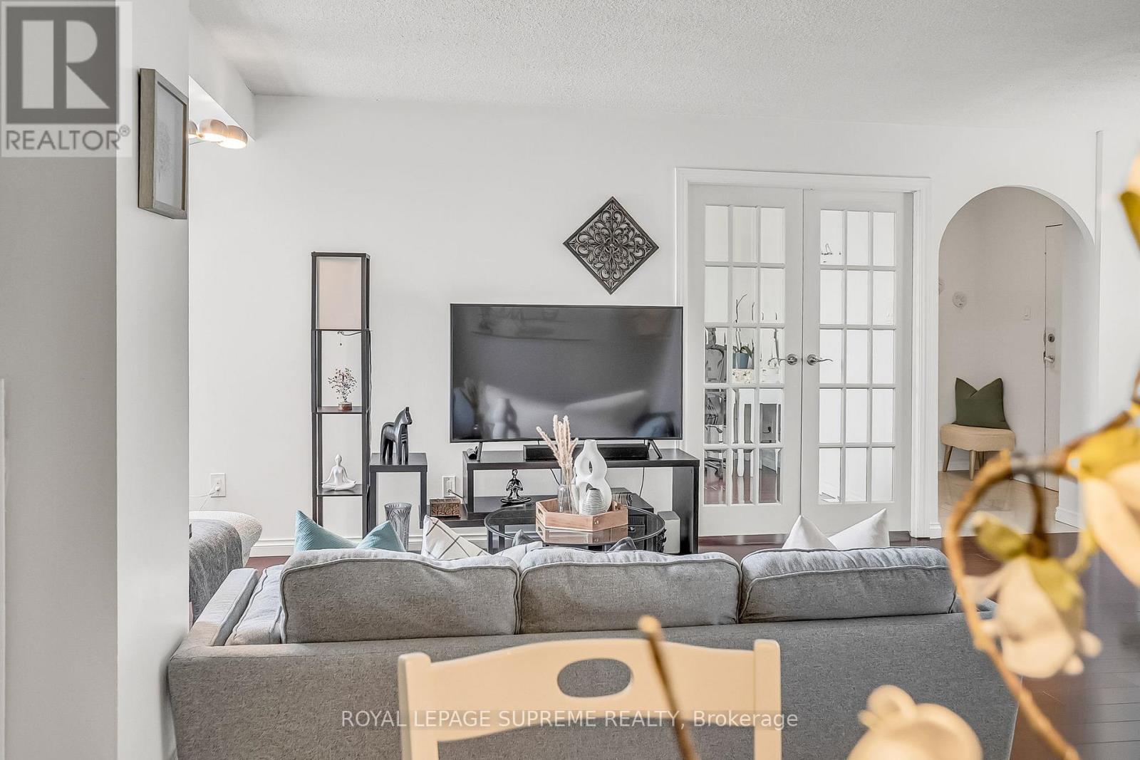 1909 - 1900 Sheppard Avenue E, Toronto, Ontario M2J 4T4 - Photo 17 - C12615300