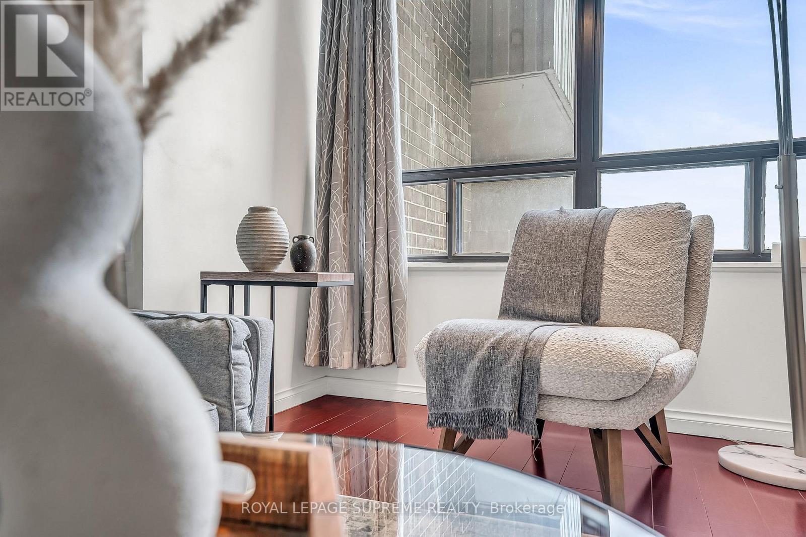 1909 - 1900 Sheppard Avenue E, Toronto, Ontario M2J 4T4 - Photo 18 - C12615300