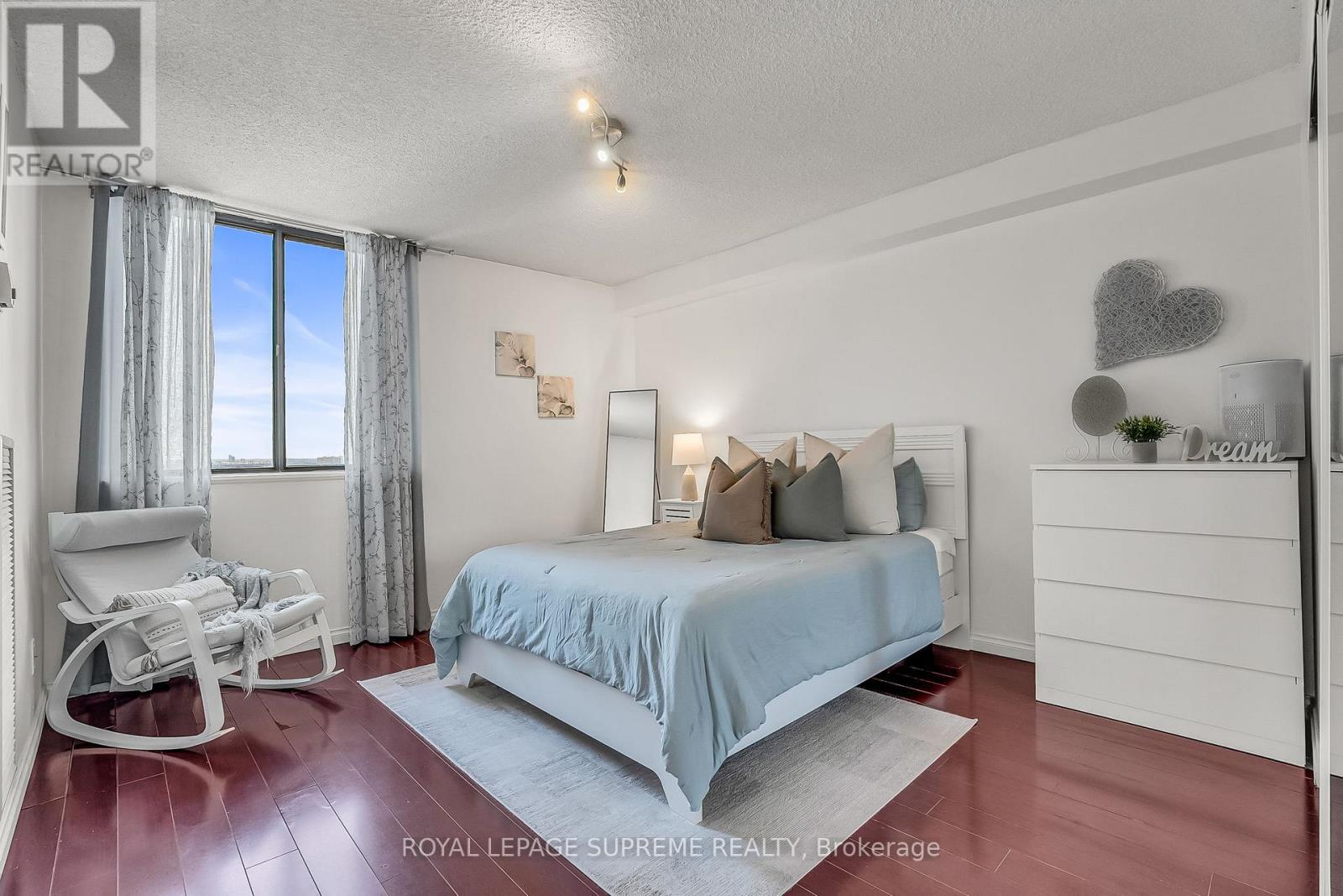 1909 - 1900 Sheppard Avenue E, Toronto, Ontario M2J 4T4 - Photo 22 - C12615300