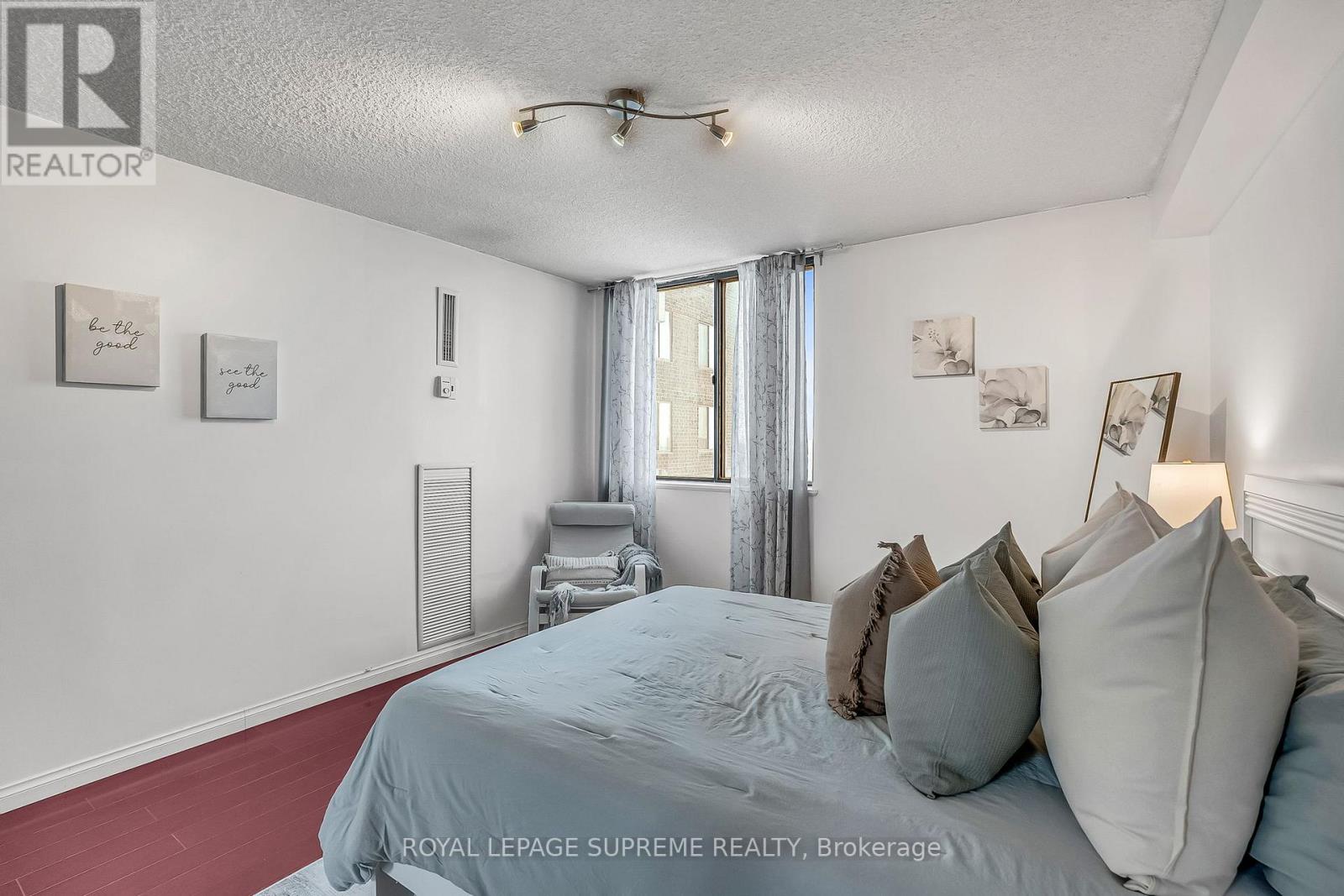 1909 - 1900 Sheppard Avenue E, Toronto, Ontario M2J 4T4 - Photo 23 - C12615300