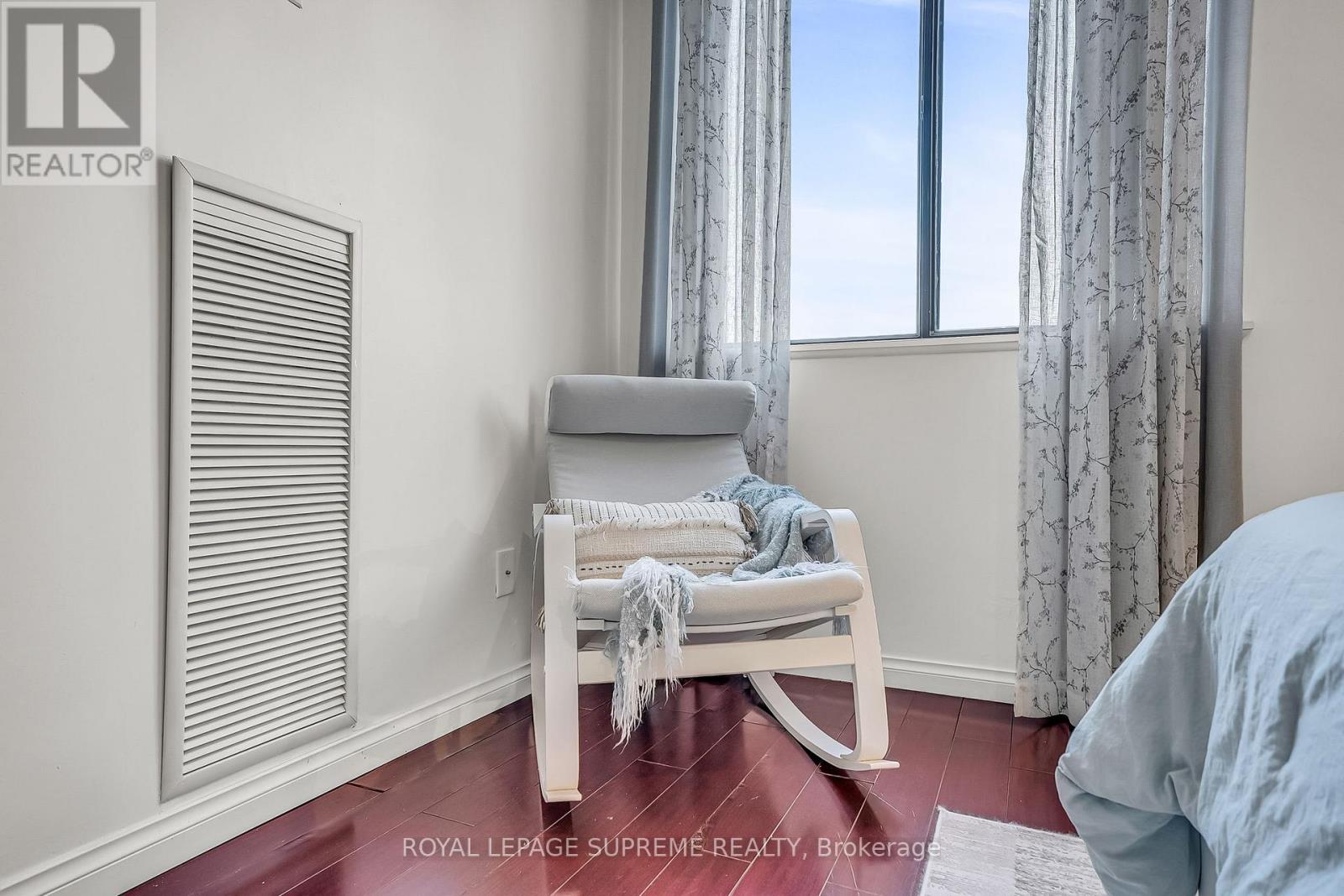 1909 - 1900 Sheppard Avenue E, Toronto, Ontario M2J 4T4 - Photo 24 - C12615300