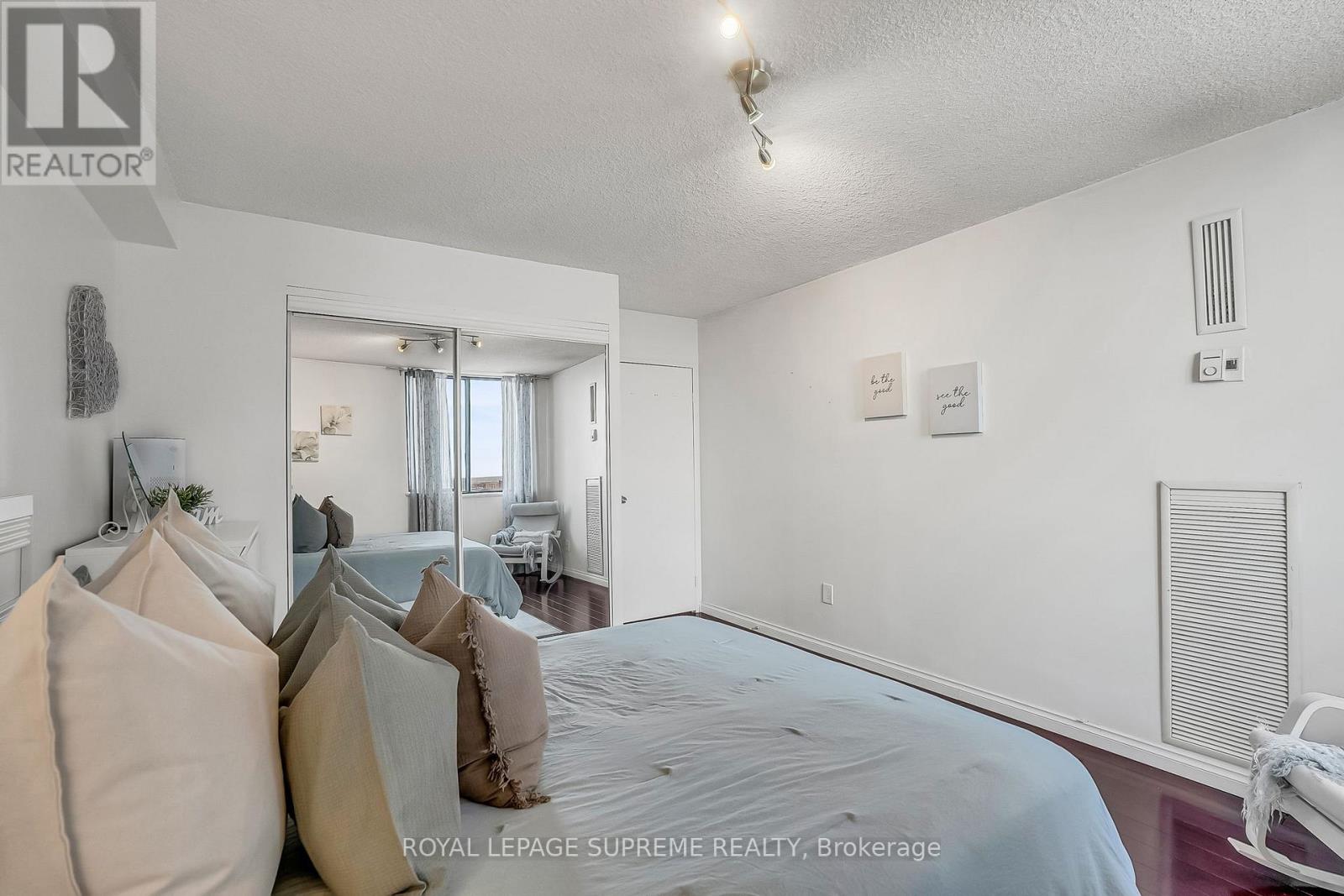 1909 - 1900 Sheppard Avenue E, Toronto, Ontario M2J 4T4 - Photo 25 - C12615300