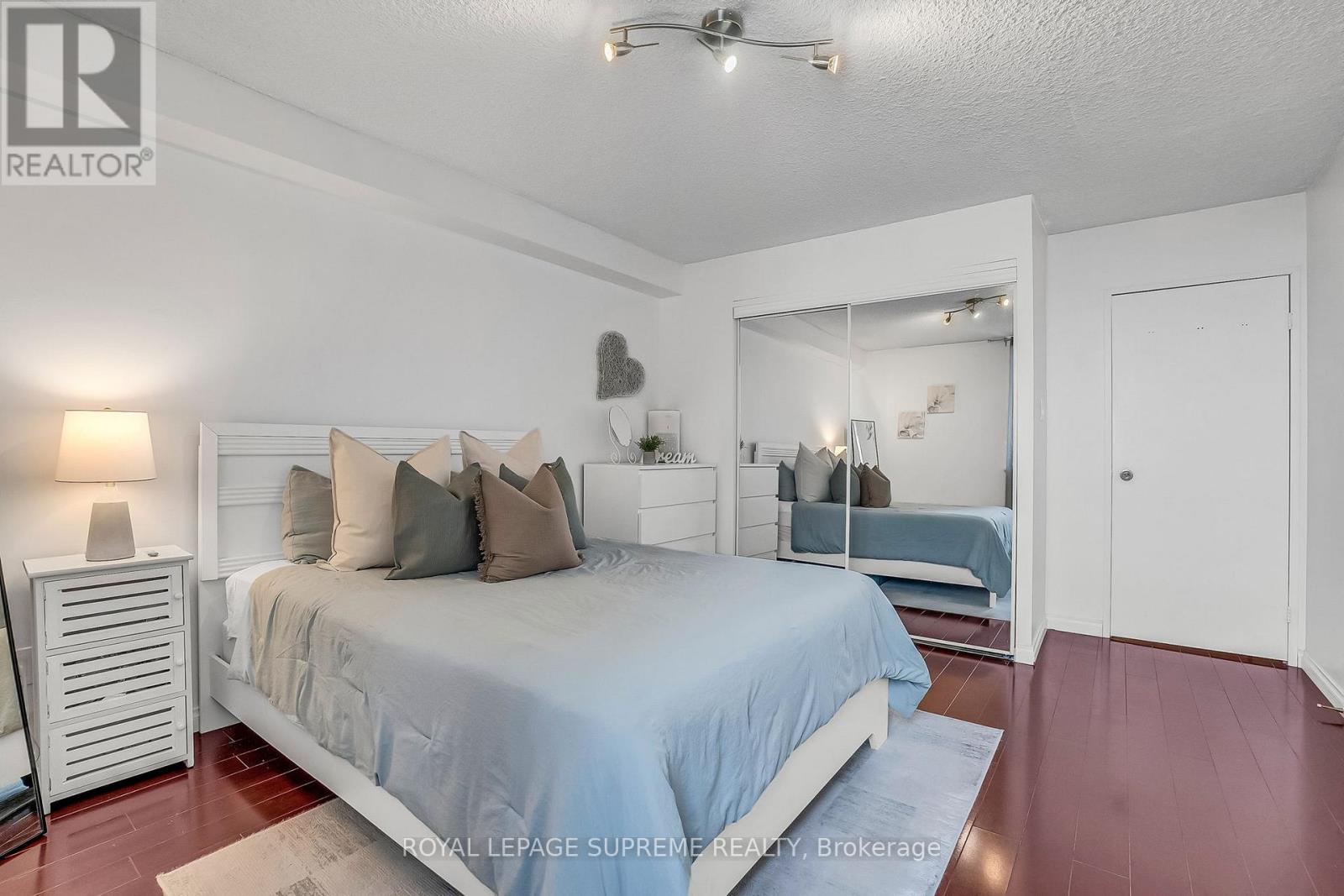 1909 - 1900 Sheppard Avenue E, Toronto, Ontario M2J 4T4 - Photo 26 - C12615300