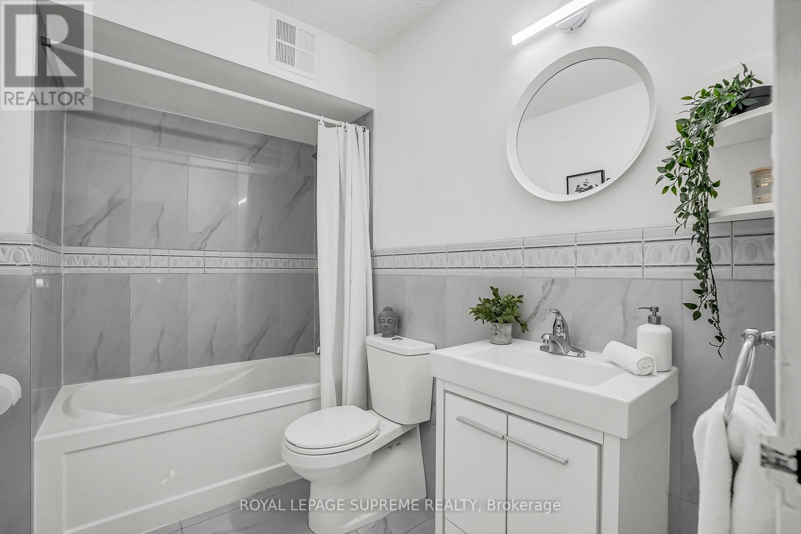 1909 - 1900 Sheppard Avenue E, Toronto, Ontario M2J 4T4 - Photo 27 - C12615300