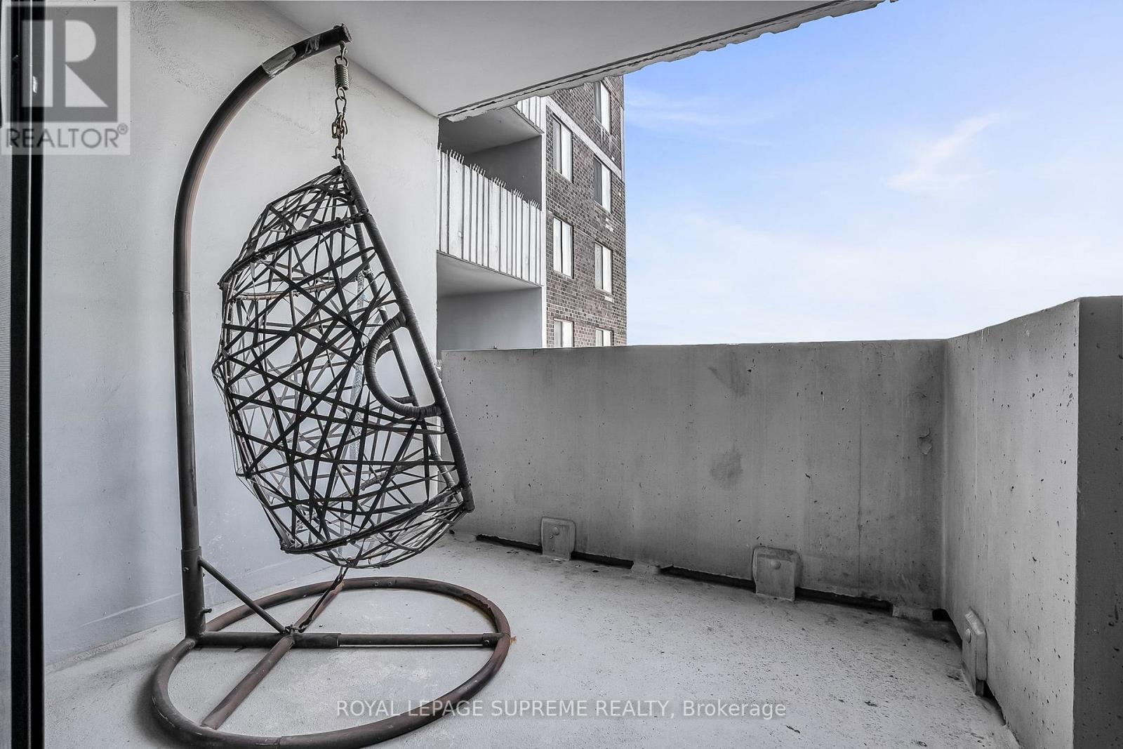 1909 - 1900 Sheppard Avenue E, Toronto, Ontario M2J 4T4 - Photo 29 - C12615300