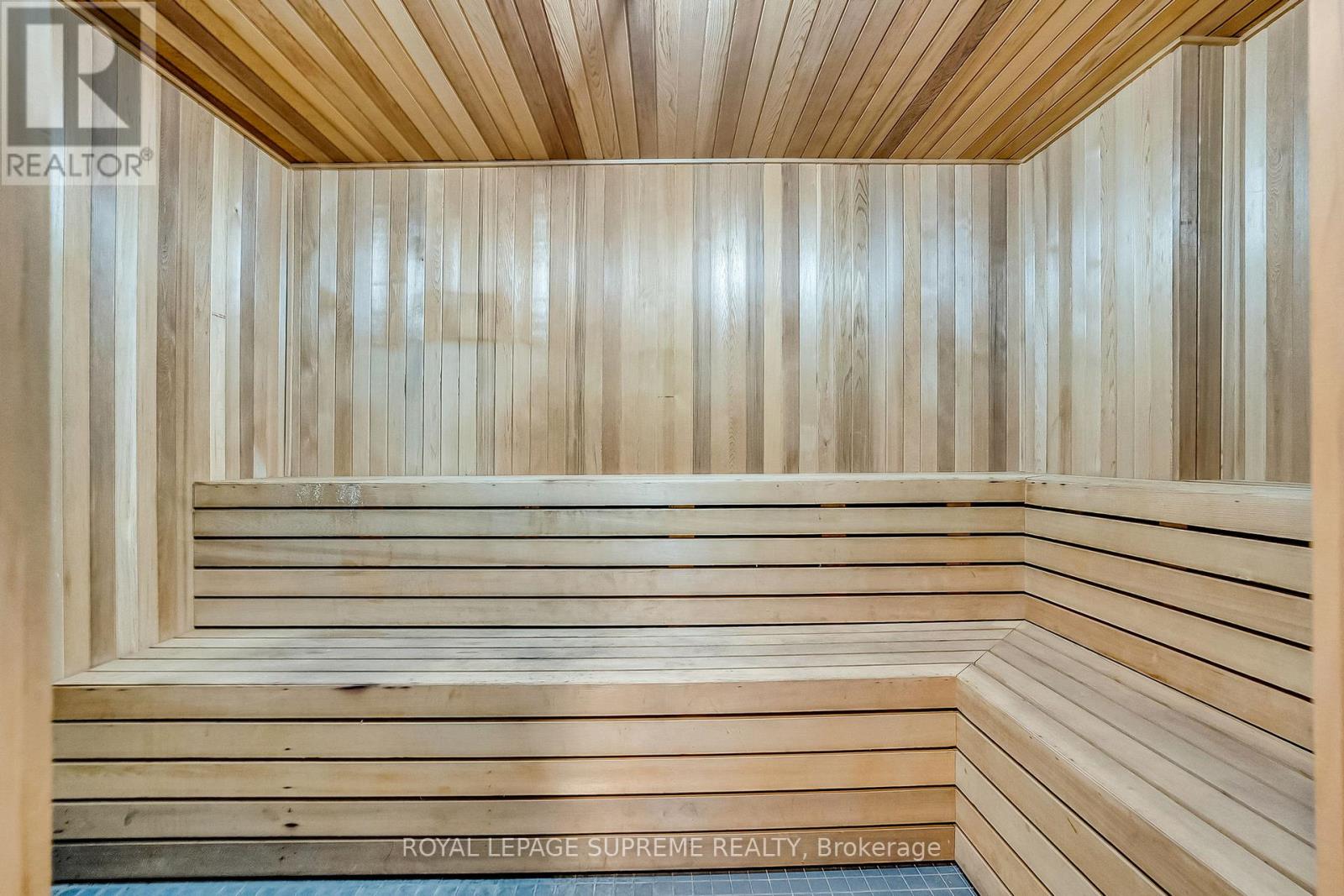 1909 - 1900 Sheppard Avenue E, Toronto, Ontario M2J 4T4 - Photo 32 - C12615300