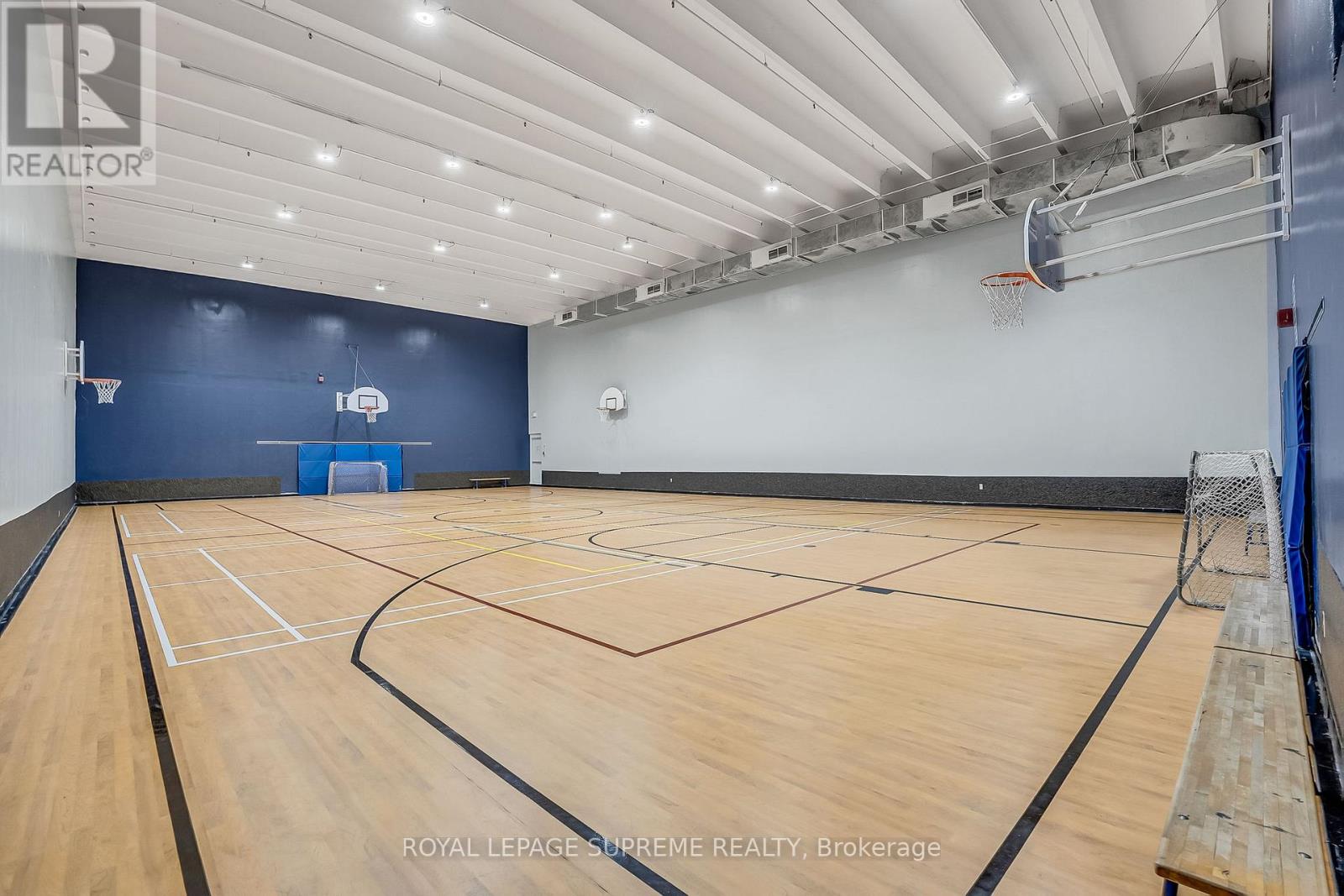 1909 - 1900 Sheppard Avenue E, Toronto, Ontario M2J 4T4 - Photo 33 - C12615300