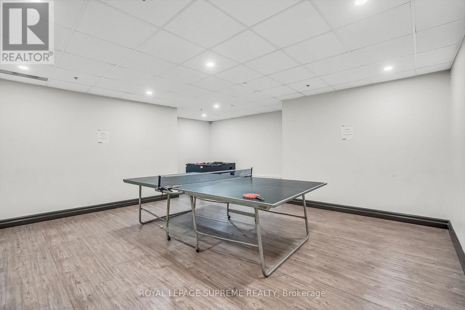 1909 - 1900 Sheppard Avenue E, Toronto, Ontario M2J 4T4 - Photo 36 - C12615300