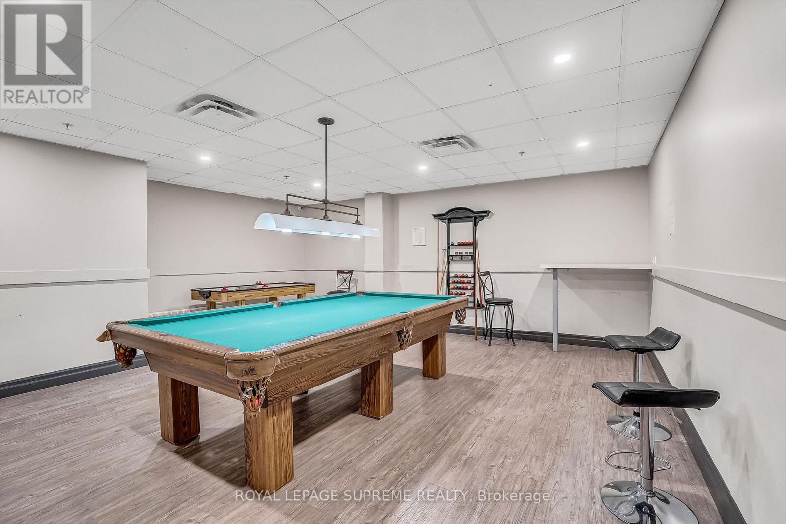 1909 - 1900 Sheppard Avenue E, Toronto, Ontario M2J 4T4 - Photo 37 - C12615300