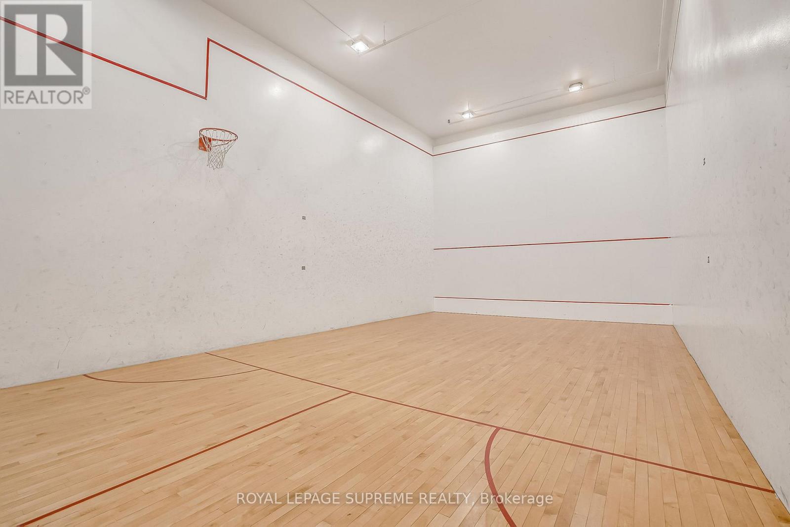 1909 - 1900 Sheppard Avenue E, Toronto, Ontario M2J 4T4 - Photo 38 - C12615300