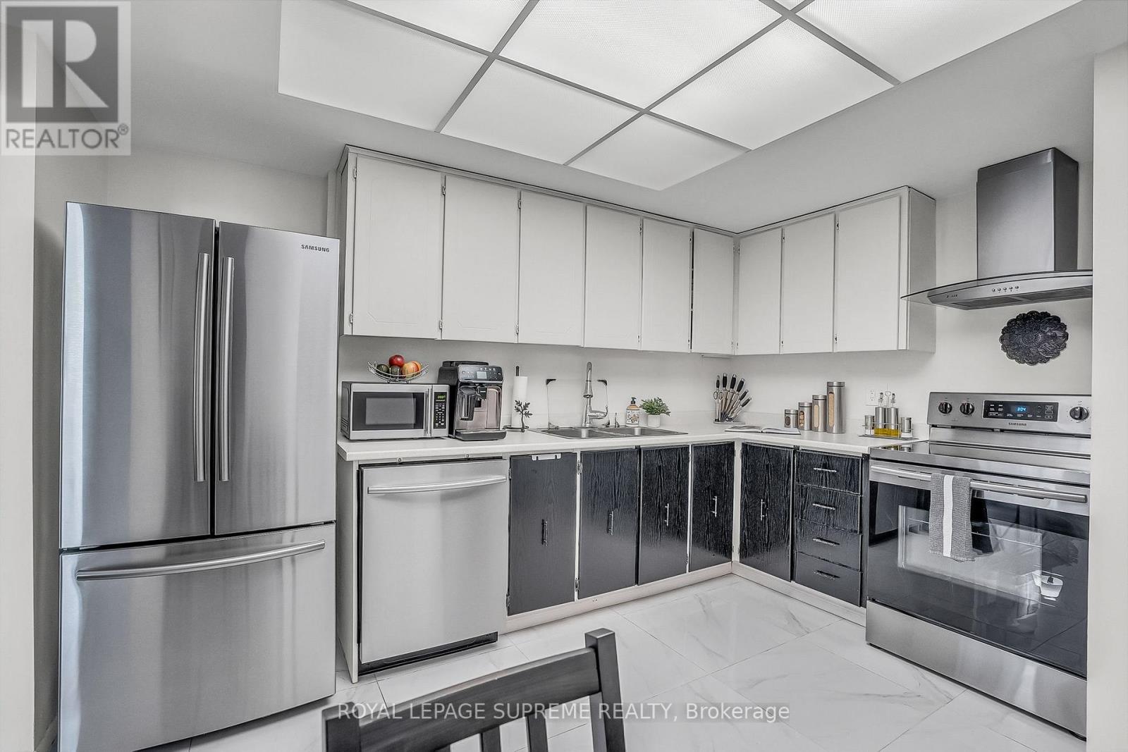 1909 - 1900 Sheppard Avenue E, Toronto, Ontario M2J 4T4 - Photo 7 - C12615300