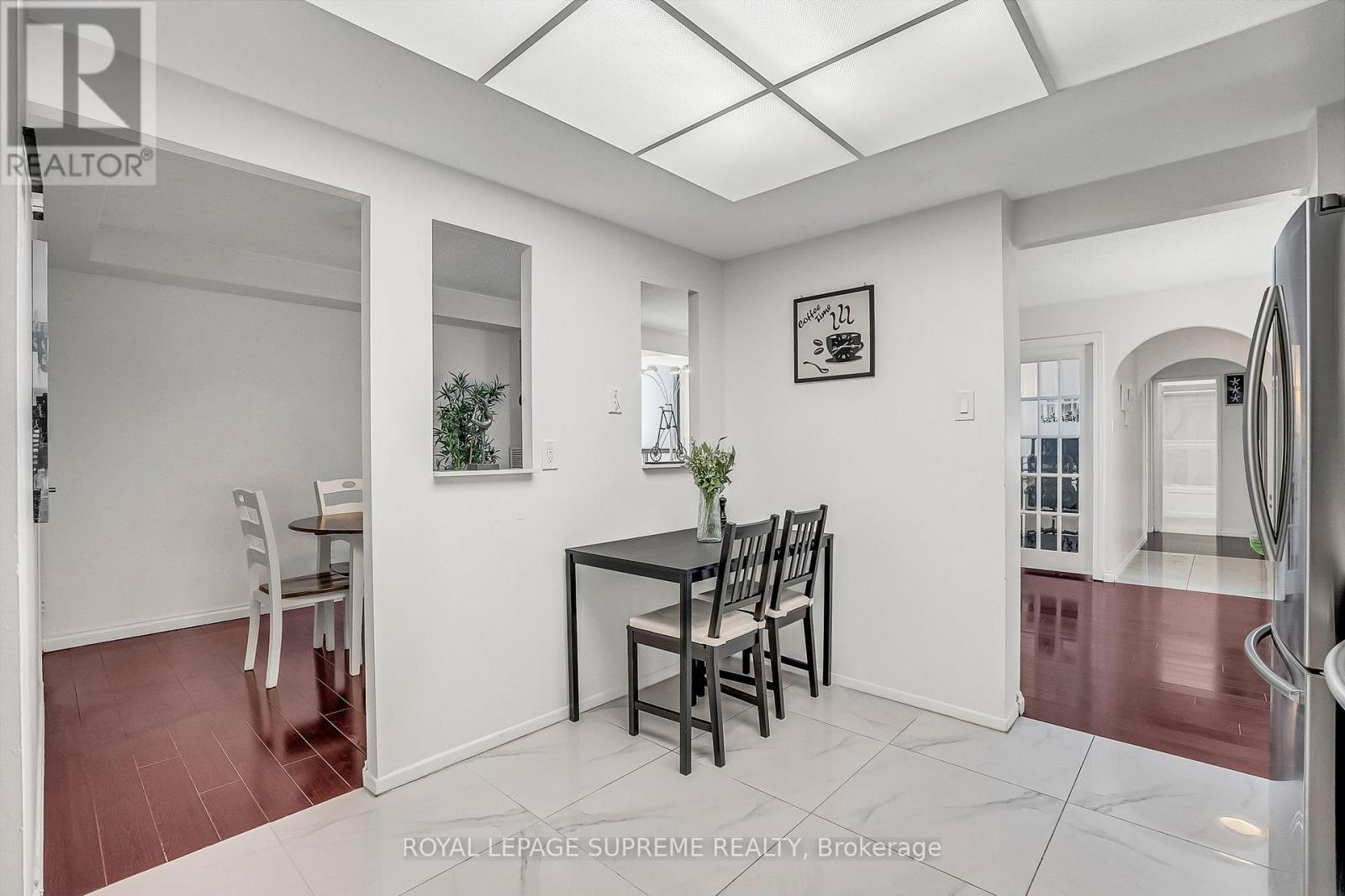 1909 - 1900 Sheppard Avenue E, Toronto, Ontario M2J 4T4 - Photo 8 - C12615300