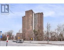 1909 - 1900 SHEPPARD AVENUE E, Toronto, Ontario