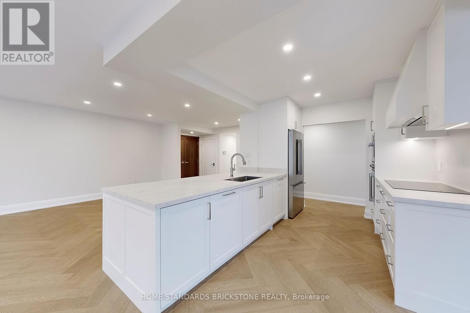 1001 - 40 Rosehill Avenue, Toronto, Ontario M4T 1G5 - Photo 11 - C12615314